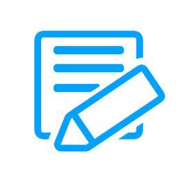 Временная Регистрация в Нарьян-Маре Временная Прописка в Нарьян-Маре